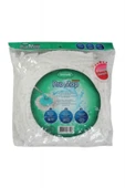 Pro Mop Uyumlu Mikrofiber Paspas Püskül - 2