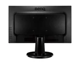 BenQ 27" GL2760H 2ms Full HD HDMI Gaming Led Monitör - 2