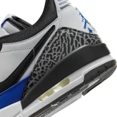 NİKE Air Jordan Legacy 312 Low CD7069-114 - 8