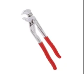 İzeltaş Üniversal Kanallı Fort Pense 240 MM - 3