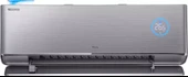TCL C-Fresh TAC-12CHSD-FAI 12000 BTU A++ Inverter Duvar Tipi Klima - 2