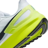 NİKE Air Zoom Structure 25 Erkek Koşu Ayakkabısı - 5