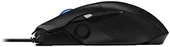 Asus ROG Chakram Core Mouse Siyah - 7