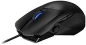 Asus ROG Chakram Core Mouse Siyah - 9