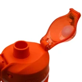 Noki Petg Kilitli Kapak Plastik Matara 1000 ml thumbnail 6