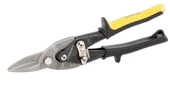 İzeltaş 240 mm Alüminyum Sac Kesme Makası - 1