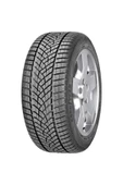 Goodyear 245/40R18 97V XL FP UltraGrip Performance + (Kış) (2024) - 1