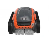 ZODIAC TRX 8700 iQ - VORTRAX Otomatik Havuz Süpürge Robotu-Robotic Poll Cleaner-ToptancıyızBiz - 2