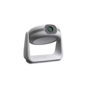 K1 Akıllı LED Projektör | WiFi Destekli, Taşınabilir Ev Sineması Cihazı | Yüksek Görüntü Kalitesi thumbnail 3