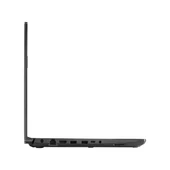 Tuf Gaming Intel Core I5 11400H 8GB 1tb SSD RTX3050 Freedos 15.6" FHD  Taşınabilir Bilgisayar FX506HC-HN011A1 thumbnail 4