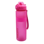 Noki Petg Kilitli Kapak Plastik Matara 1000 ml thumbnail 1