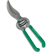 Elta 6721 205 mm Lüks Budama Bağ Makası - 1