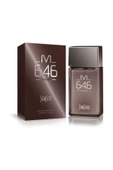 SANSİRO EDT MEN 50ML-M646 - 1
