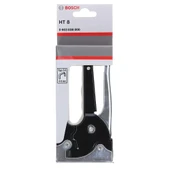 Bosch Mekanik Zımba Elle Sıkmalı Ht8 (0.603.038.000) - 4