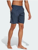 adidas Sld Clx Sho Cl Erkek Deniz Şortu JD0319 thumbnail 3