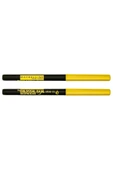 Maybelline Colossal Kajal Black Reno Argan Göz Kalemi - 2