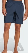 adidas Sld Clx Sho Cl Erkek Deniz Şortu JD0319 thumbnail 1