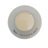 Sprey boya  parlak  Best  1013 Fildişi 400ML - 2