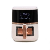 idose Smart Cook Airfryer - 1