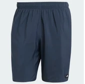 adidas Sld Clx Sho Cl Erkek Deniz Şortu JD0319 thumbnail 4