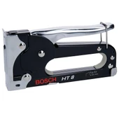 Bosch Mekanik Zımba Elle Sıkmalı Ht8 (0.603.038.000) - 3