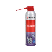 Würth Enjektör ve Buji Sökme Sprey 250 Ml - 1