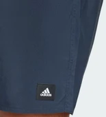 adidas Sld Clx Sho Cl Erkek Deniz Şortu JD0319 thumbnail 5