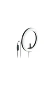 Kensington L1000 Bicolor Halka Işık Web Kamerası Tutucu K87653WW - 1