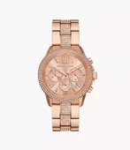 Michael Kors MK7505 Kadın Kol Saati thumbnail 1