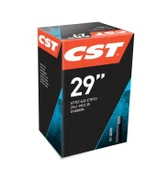 CST İç Lastik 29X1.90/2.35 SV Motor Sibop 48mm - 1