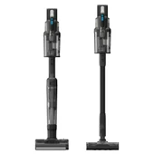 Grundig VCW 8430 Islak Ve Kuru Şarjlı Dikey Süpürge - 2