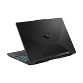 Tuf Gaming Intel I5 11400H 16 GB 2 Tb SSD RTX3050 15.6" FX506HC-HN011 506 - 5