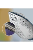 Philips Psg2000/20 2000 Serisi 6 Bar 2400w Buhar Kazanlı Ütü - 1