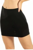 Bambu Mini Boy Jüpon 301 - 1