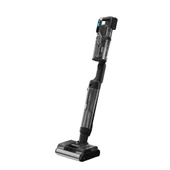 Grundig VCW 8430 Islak Ve Kuru Şarjlı Dikey Süpürge - 4