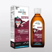 Zade Vital Miniza Sistifix 150 ml - 1