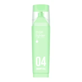 Gıpta Macaron Kesik Uç Pastel Fosforlu Kalem thumbnail 4