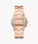 Michael Kors MK7505 Kadın Kol Saati thumbnail 3