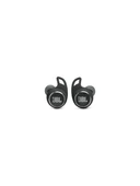 JBL Reflect Aero,kablosuz Kulakiçi Kulaklık, Siyah - 4