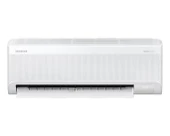 Samsung WindFree Premium AR60F12C1KW/SK A++ 12000 BTU Inverter Duvar Tipi Klima - 2
