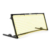 SKLZ Soccer Trainer Pro Futbol Antrenmanı 235849 - 1