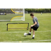 SKLZ Soccer Trainer Pro Futbol Antrenmanı 235849 - 5