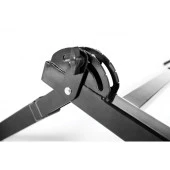 SKLZ Soccer Trainer Pro Futbol Antrenmanı 235849 - 12