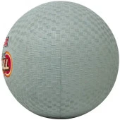 Mikasa Dodge Ball - 9