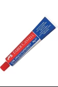 Faber Castell Sıvı Yapıştırıcı 90 gr - 2
