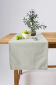 Premium | Keten Runner - 5