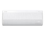 Samsung WindFree Premium AR60F12C1KW/SK A++ 12000 BTU Inverter Duvar Tipi Klima - 1