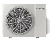 Samsung WindFree Premium AR60F12C1KW/SK A++ 12000 BTU Inverter Duvar Tipi Klima - 3