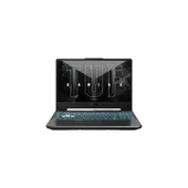 Tuf Gaming Intel I5 11400H 16 GB 2 Tb SSD RTX3050 15.6" FX506HC-HN011 506 - 1