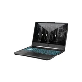 Tuf Gaming Intel I5 11400H 16 GB 2 Tb SSD RTX3050 15.6" FX506HC-HN011 506 - 3